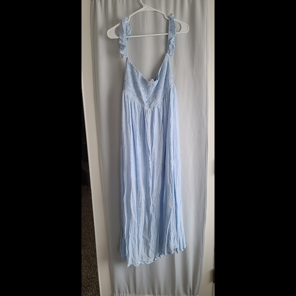 Sundress - Picture 2 of 2